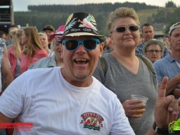 Schlagerstern Willingen 2022